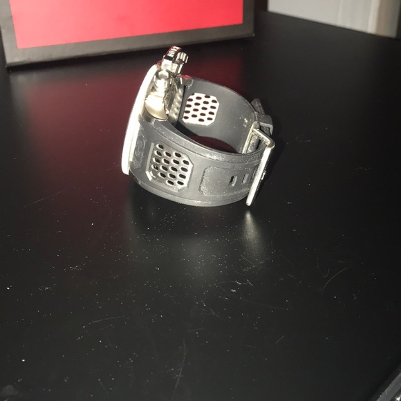 Invicta watch
